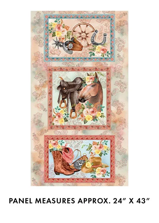 quiltandsew3304269