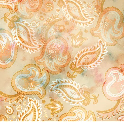quiltandsew3304315