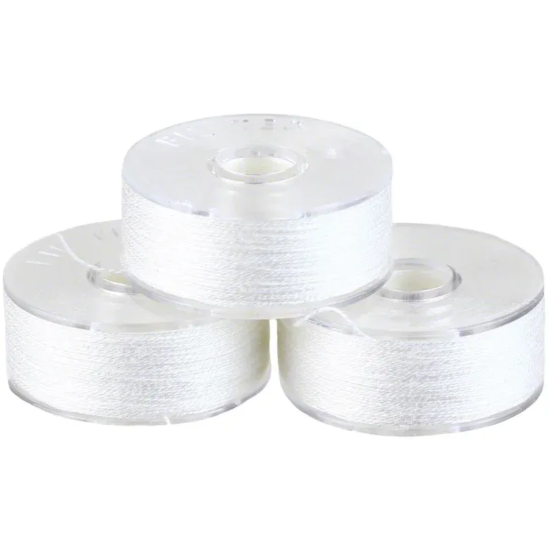 quiltandsew3304327