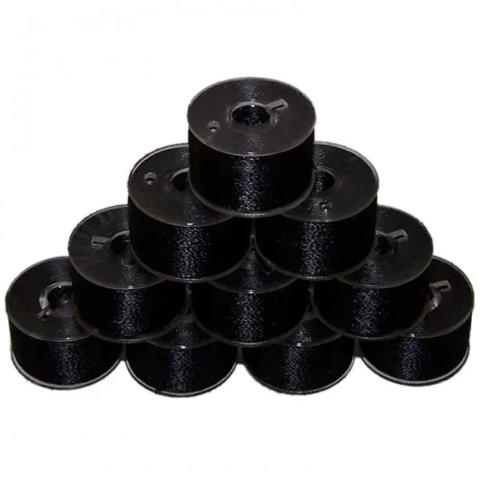 quiltandsew3304339