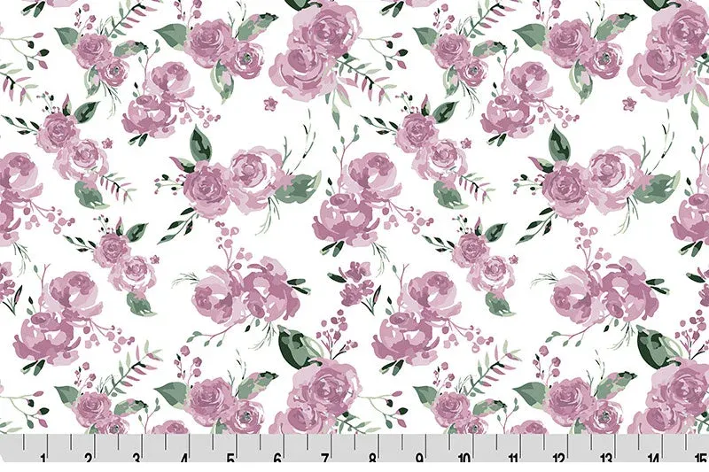 quiltandsew3304370