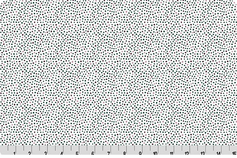 quiltandsew3304395