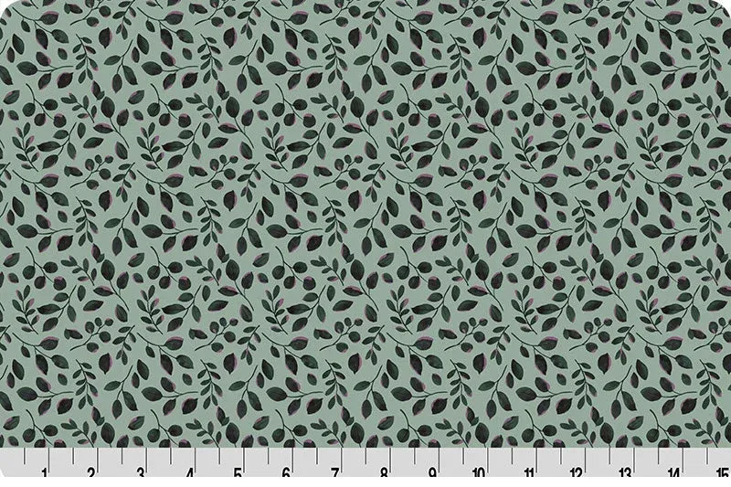 quiltandsew3304412