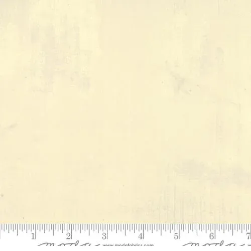 quiltandsew3304842