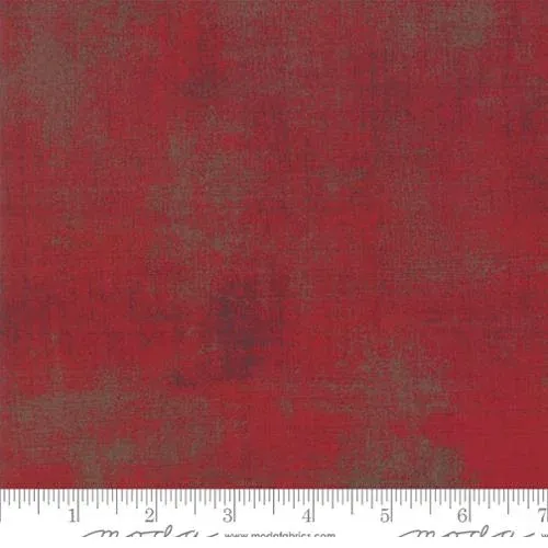 quiltandsew3304852
