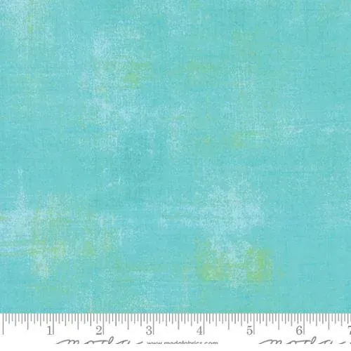 quiltandsew3304876