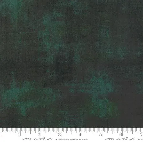 quiltandsew3304914