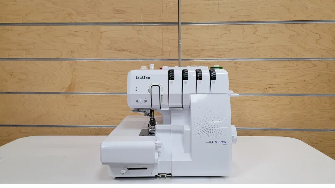 quiltandsew3305052