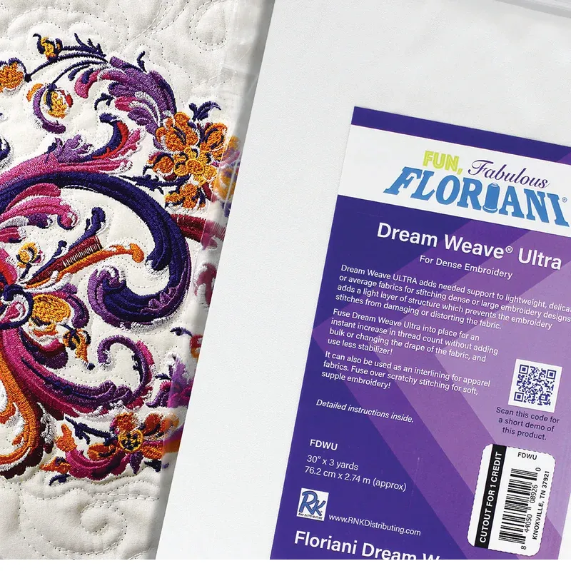 quiltandsew3305172