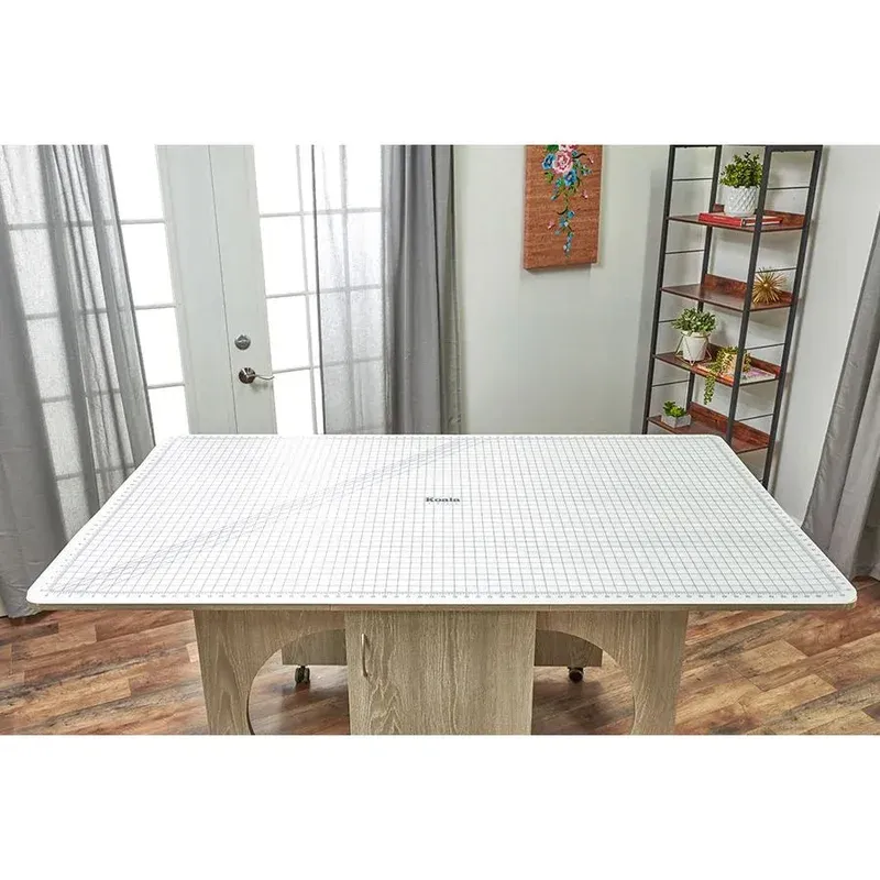 quiltandsew3305223