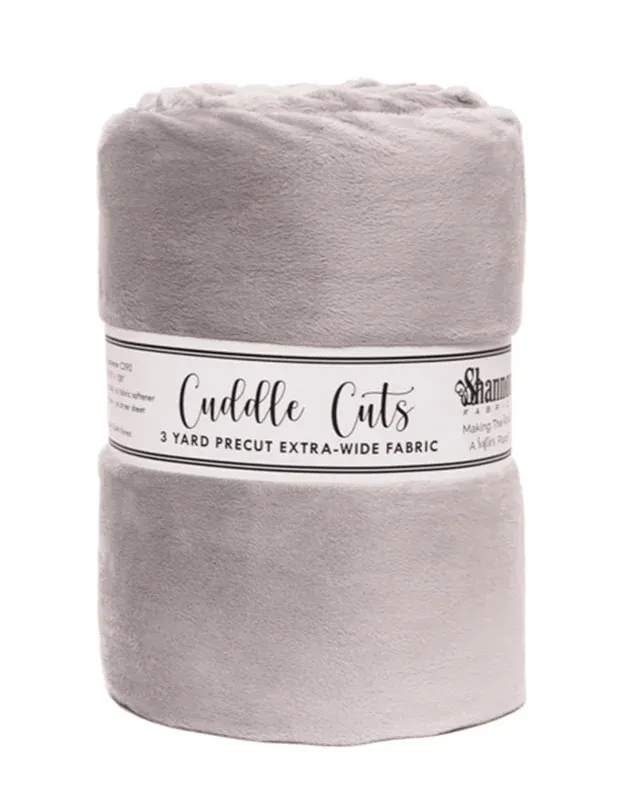 quiltandsew3305407