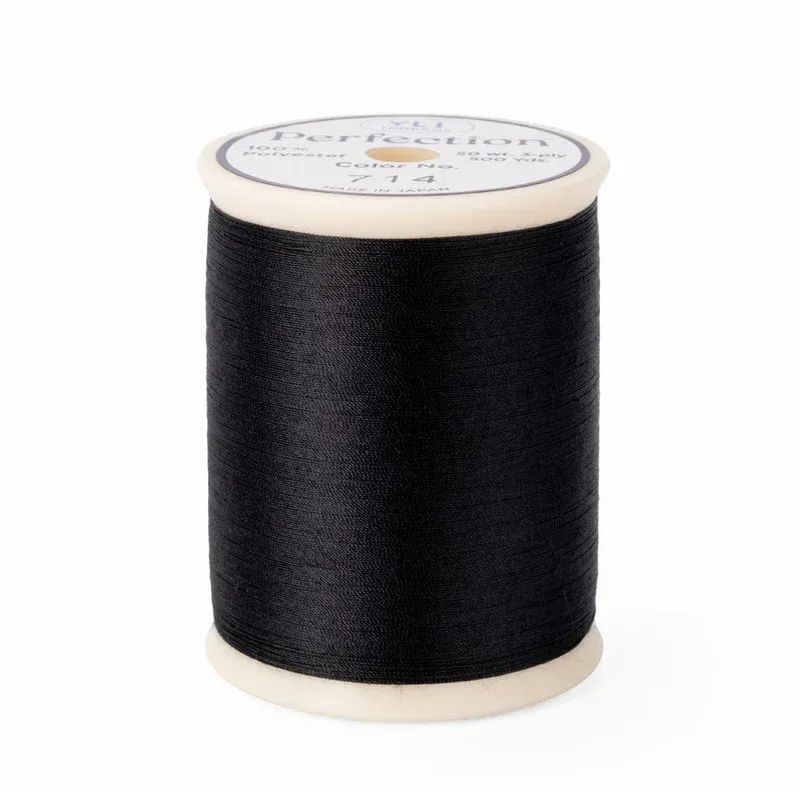 quiltandsew3305487