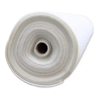 quiltandsew3305499