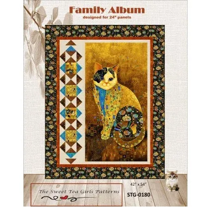quiltandsew3305541