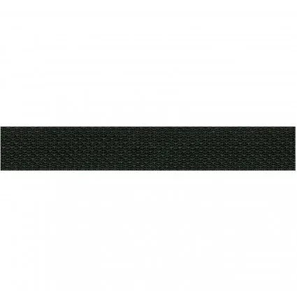 quiltandsew3305553