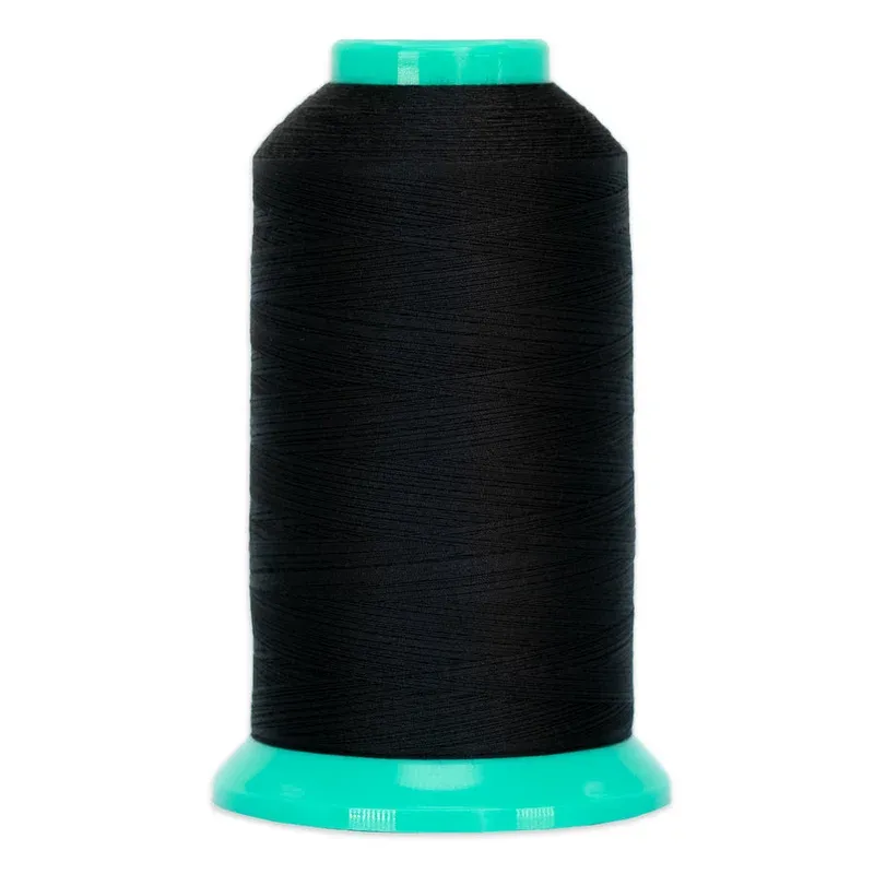 quiltandsew3305577