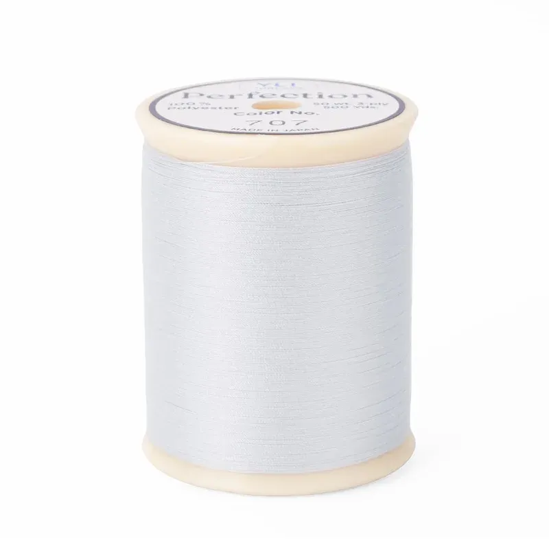 quiltandsew3305586