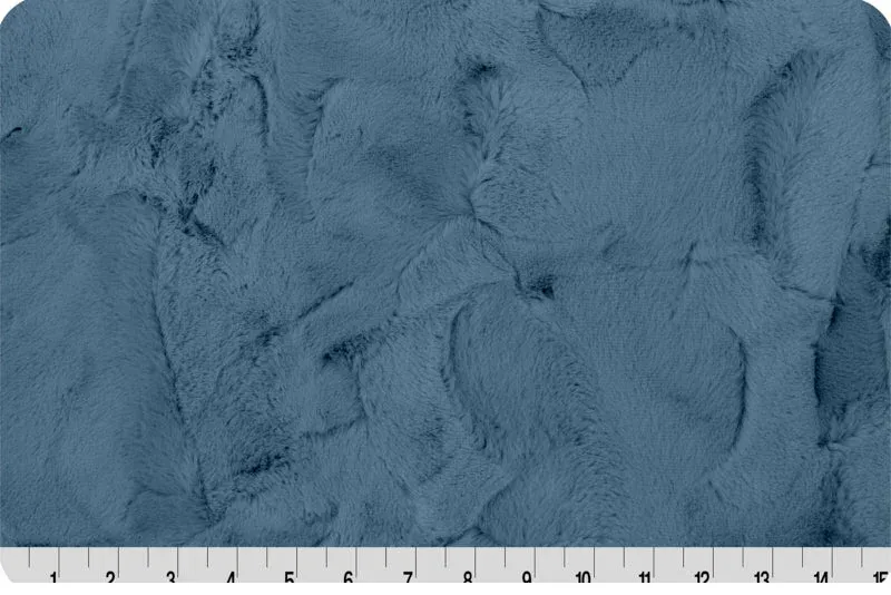 quiltandsew3305635