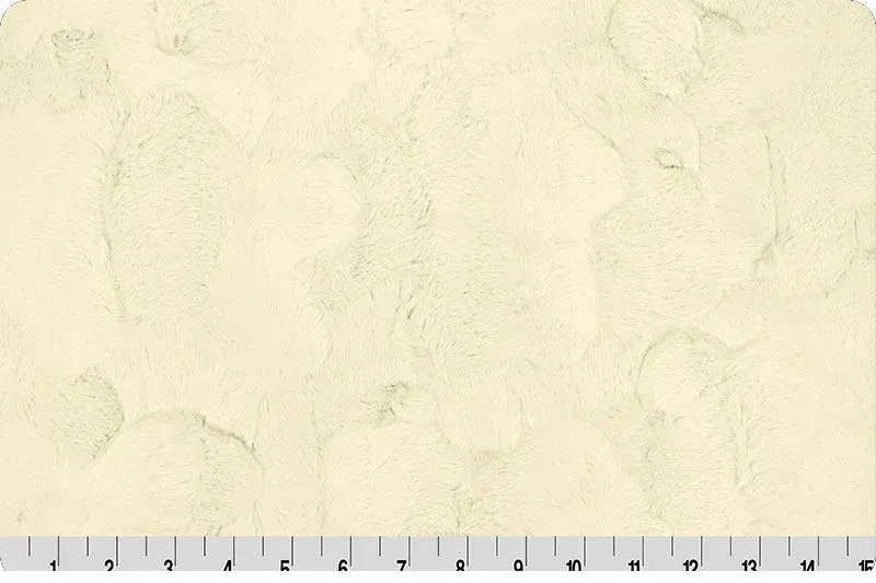 quiltandsew3305731