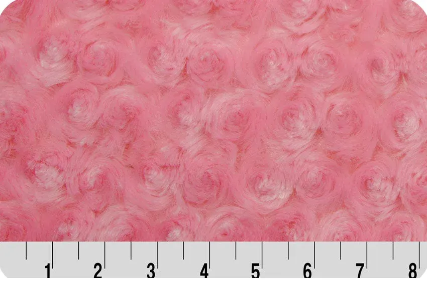 quiltandsew3305792