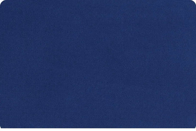 quiltandsew3305841