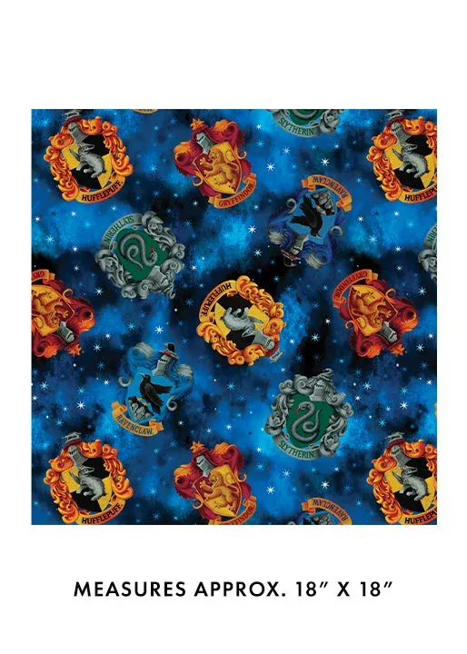 quiltandsew3306052