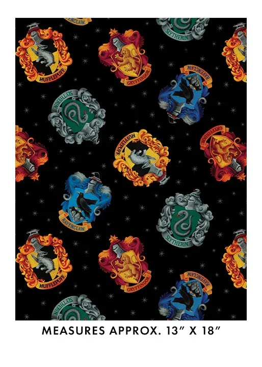 quiltandsew3306142