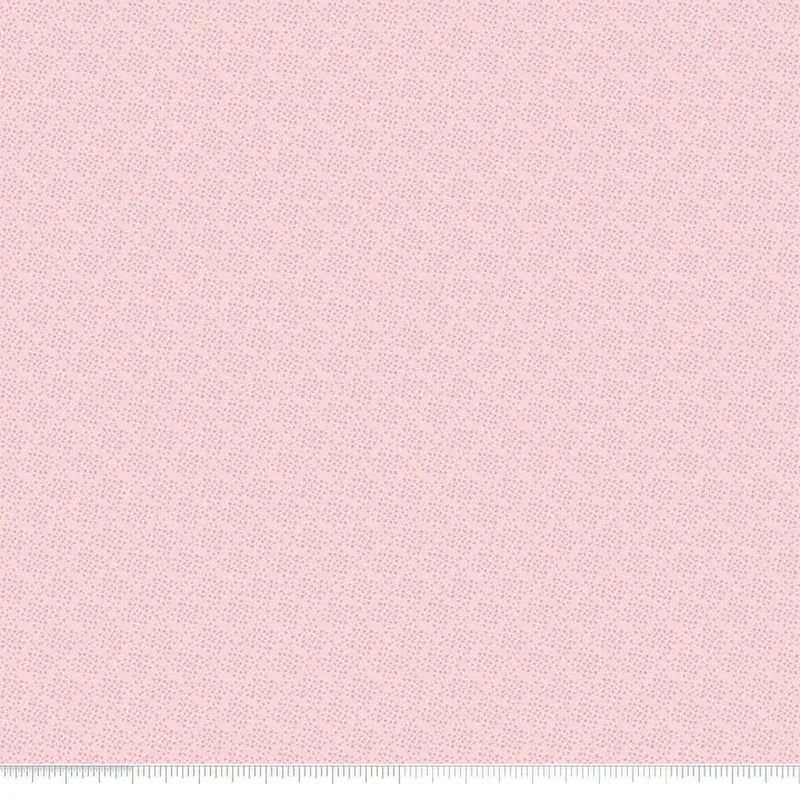 quiltandsew3306237