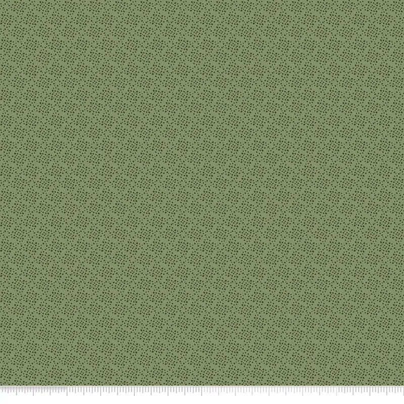 quiltandsew3306265