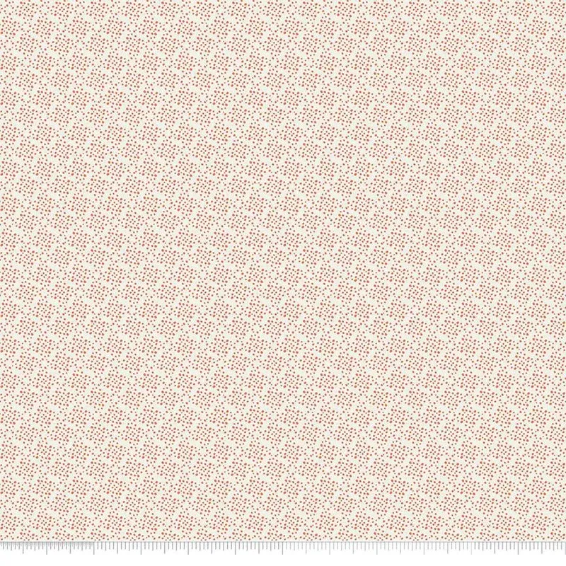 quiltandsew3306300
