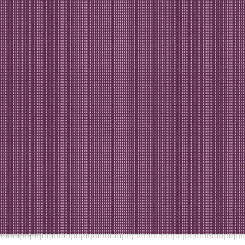 quiltandsew3306380