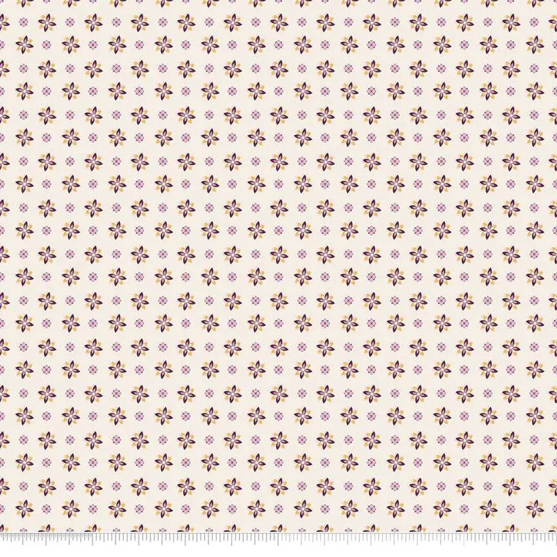 quiltandsew3306631