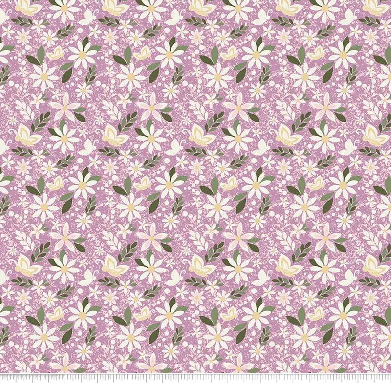 quiltandsew3306824