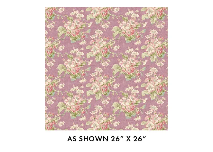 quiltandsew3306935
