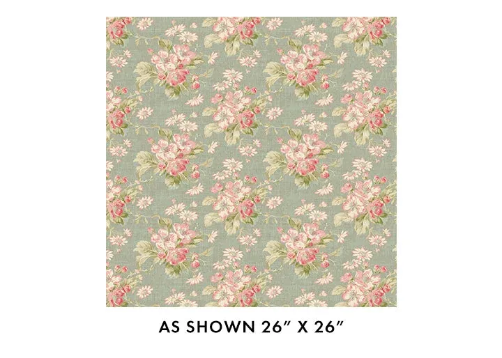 quiltandsew3306950