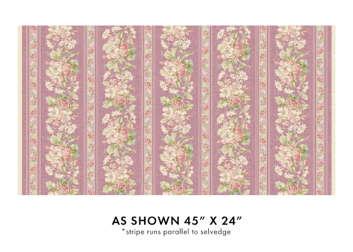 quiltandsew3306981