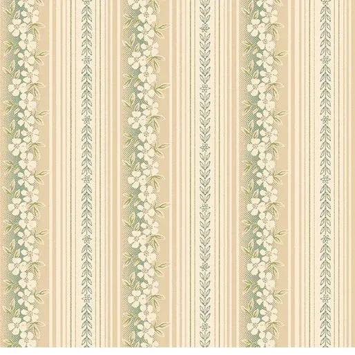 quiltandsew3307043