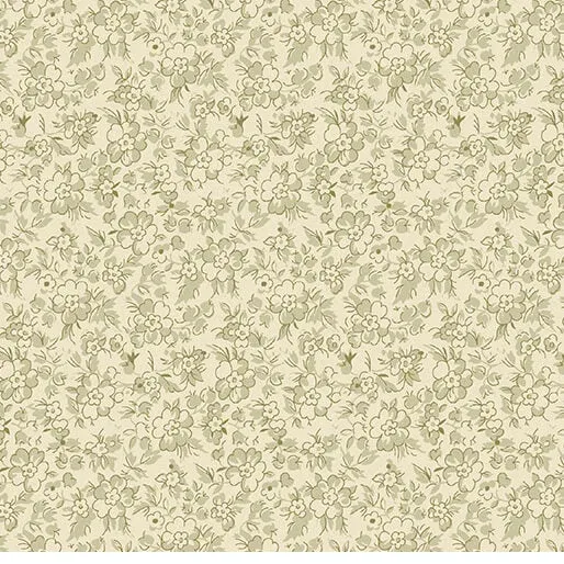 quiltandsew3307074