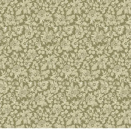 quiltandsew3307163