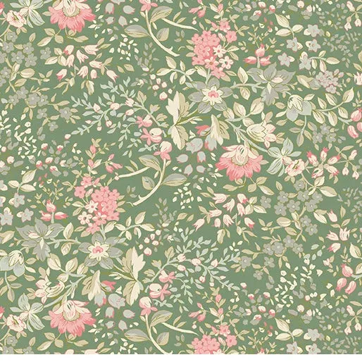 quiltandsew3307235
