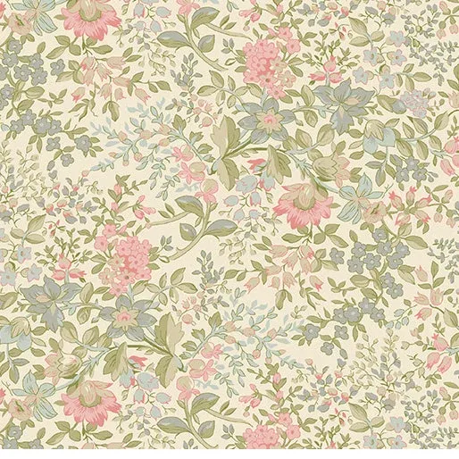 quiltandsew3307249