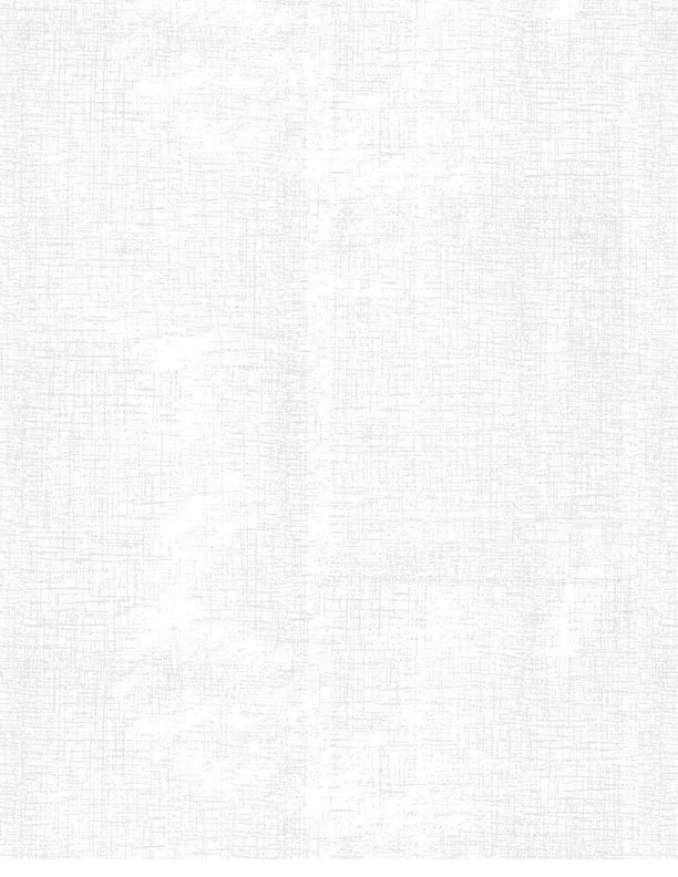quiltandsew3307323