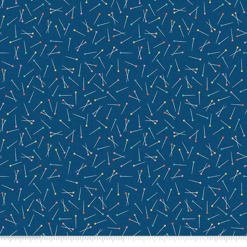 quiltandsew3307407