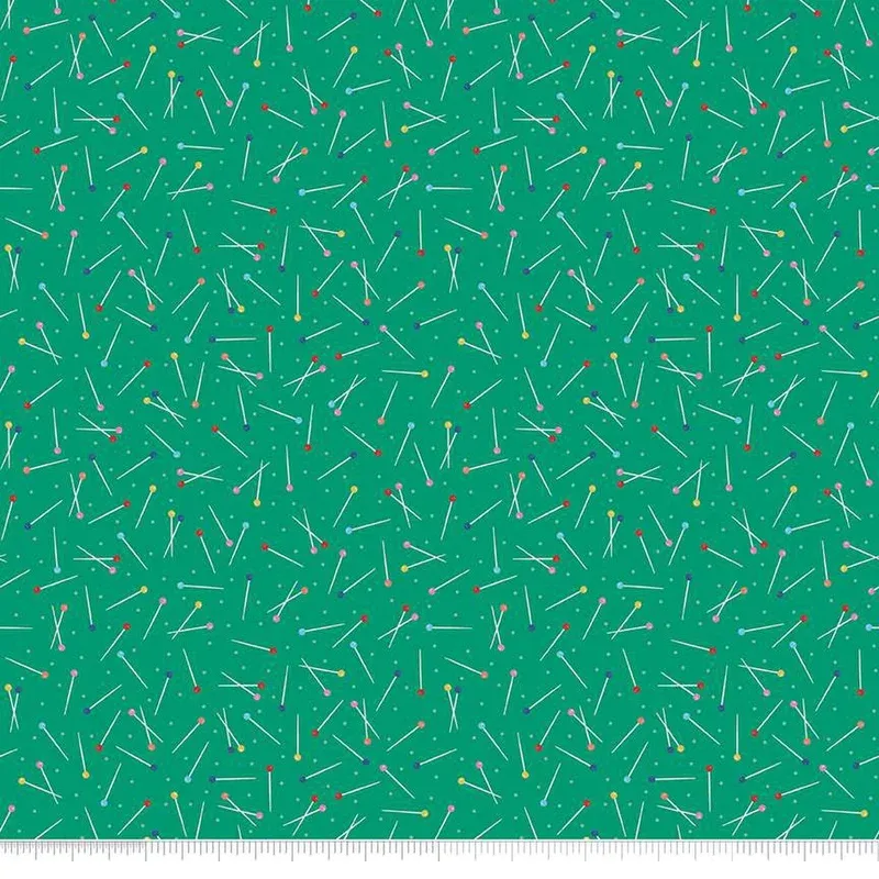 quiltandsew3307434