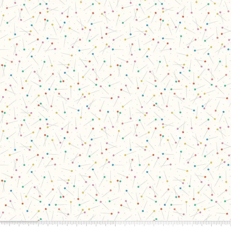 quiltandsew3307453