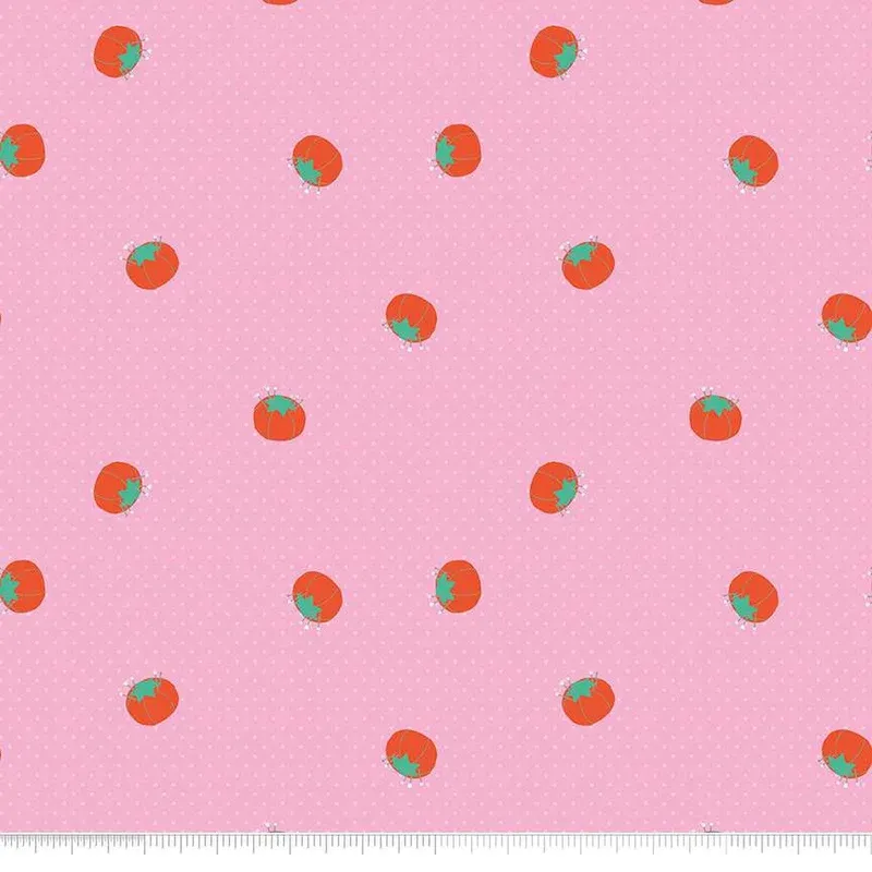quiltandsew3307578