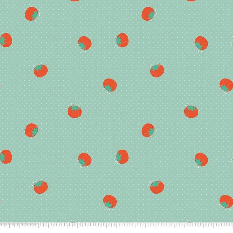 quiltandsew3307600