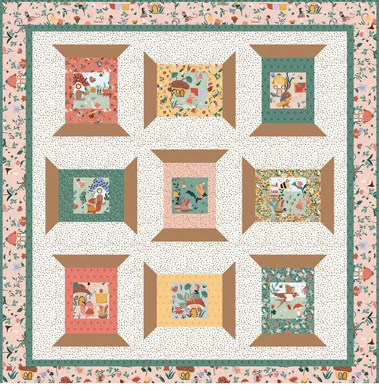 quiltandsew3307946