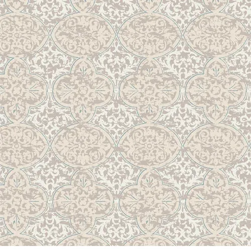 quiltandsew3308005