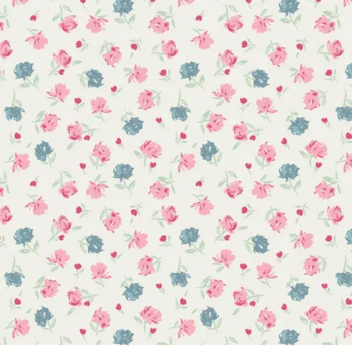 quiltandsew3308022
